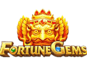fortune gems 2